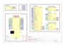 design your pcb schematic and layout in kicad